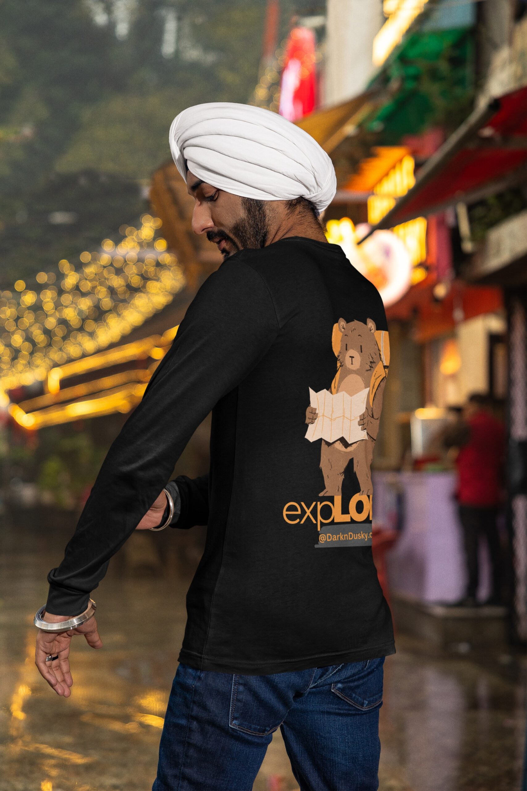 mockup-of-a-man-with-a-turban-wearing-a-bella-canvas-tee-with-a-customizable-sleeve-m38610 (1)