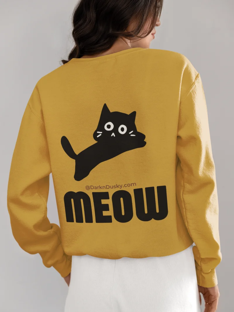 homemade-feel-mockup-of-a-woman-wearing-a-pullover-hoodie-m37303