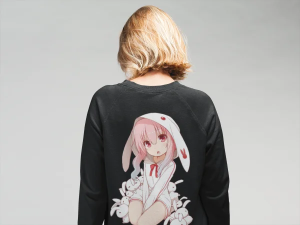 sweatshirt-mockup-with-a-back-view-featuring-a-blonde-woman-against-a-white-background-22324 (1)