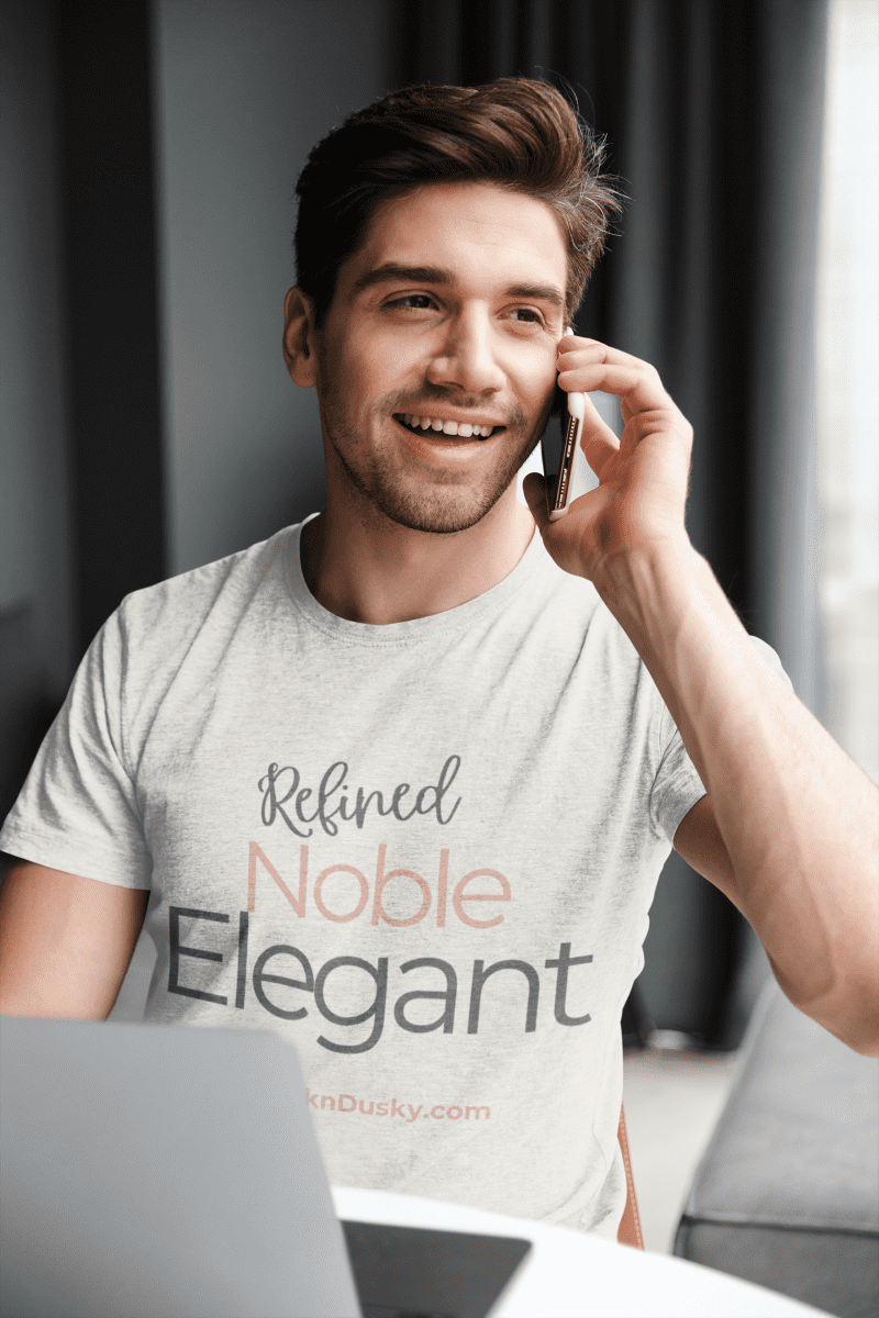 t-shirt-mockup-of-a-man-on-the-phone-at-home-37918-r-el2--2